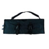 Sharplex - 10 Pocket Chef's Tool Bag - Image 2