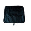 Sharplex - 10 Pocket Chef's Tool Bag - Image 3
