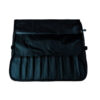 Sharplex - 10 Pocket Chef's Tool Bag - Image 4