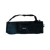 Sharplex - 10 Pocket Chef's Tool Bag