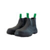 Duro Work Boots - Duro 2