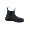 Duro Work Boots - Duro 2 - Image 2