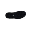Duro Work Boots - Duro 2 - Image 3