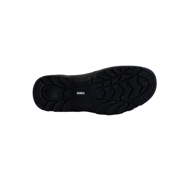 Duro Work Boots - Duro 2 - Image 3
