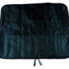 Sharplex - 9 Pocket Chef's Tool Bag - Image 4