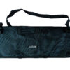 Sharplex - 9 Pocket Chef's Tool Bag