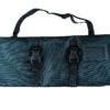 Sharplex - 9 Pocket Chef's Tool Bag - Image 2