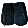 Sharplex - 19 Pocket Chef's Tool Bag - Image 3