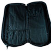 Sharplex - 19 Pocket Chef's Tool Bag - Image 2