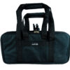 Sharplex - 24 Pocket Chef's Tool Bag
