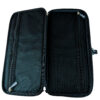 Sharplex - 24 Pocket Chef's Tool Bag - Image 2