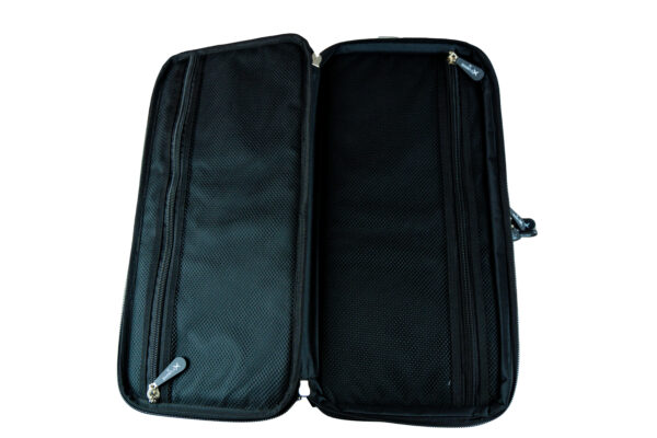 Sharplex - 24 Pocket Chef's Tool Bag - Image 2