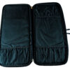 Sharplex - 24 Pocket Chef's Tool Bag - Image 3
