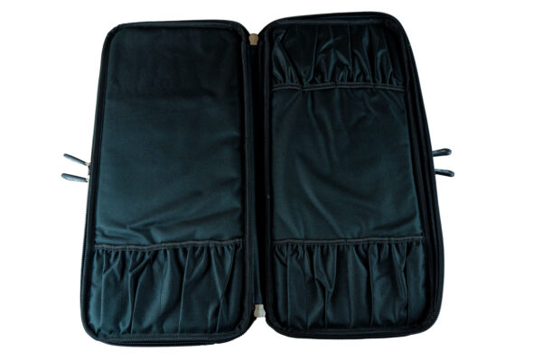 Sharplex - 24 Pocket Chef's Tool Bag - Image 3