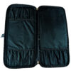 Sharplex - 24 Pocket Chef's Tool Bag - Image 4