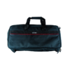Sharplex - 19 Pocket Chef's Tool Bag